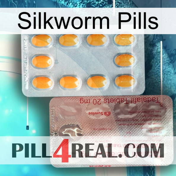 Silkworm Pills new13.jpg